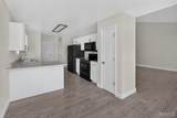 70 Bridgewater Lane - Photo 8