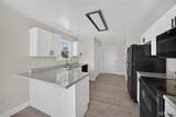 70 Bridgewater Lane - Photo 9