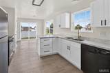70 Bridgewater Lane - Photo 10
