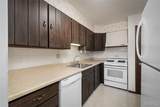 148 Cumberland Park Court - Photo 12