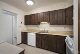 148 Cumberland Park Court - Photo 14