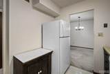 148 Cumberland Park Court - Photo 15