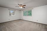 148 Cumberland Park Court - Photo 16