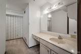 148 Cumberland Park Court - Photo 18