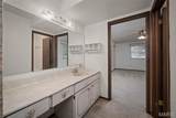 148 Cumberland Park Court - Photo 19