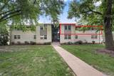148 Cumberland Park Court - Photo 3