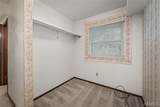 148 Cumberland Park Court - Photo 21