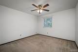148 Cumberland Park Court - Photo 22