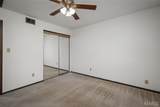 148 Cumberland Park Court - Photo 23