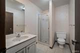148 Cumberland Park Court - Photo 24