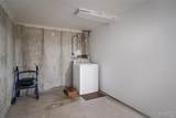 148 Cumberland Park Court - Photo 25