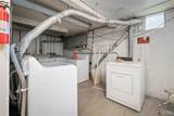 148 Cumberland Park Court - Photo 26
