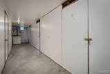 148 Cumberland Park Court - Photo 27