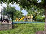 148 Cumberland Park Court - Photo 30