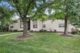 148 Cumberland Park Court - Photo 4