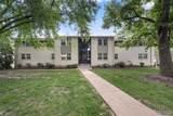 148 Cumberland Park Court - Photo 33