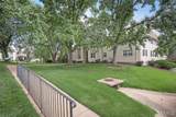 148 Cumberland Park Court - Photo 5