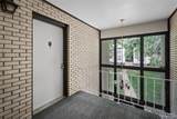 148 Cumberland Park Court - Photo 6