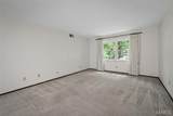 148 Cumberland Park Court - Photo 7