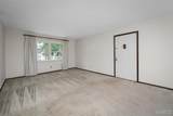 148 Cumberland Park Court - Photo 8