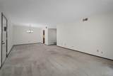 148 Cumberland Park Court - Photo 9