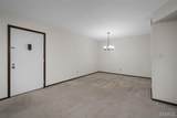 148 Cumberland Park Court - Photo 10