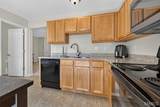 916 Carpathian Drive - Photo 17