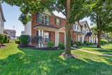 916 Carpathian Drive - Photo 3