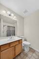 916 Carpathian Drive - Photo 28