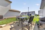916 Carpathian Drive - Photo 30