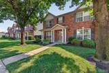 916 Carpathian Drive - Photo 4