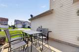 916 Carpathian Drive - Photo 31