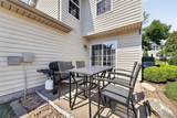 916 Carpathian Drive - Photo 32