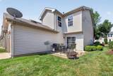 916 Carpathian Drive - Photo 35