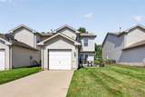 916 Carpathian Drive - Photo 36