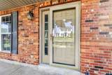 916 Carpathian Drive - Photo 5