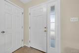 916 Carpathian Drive - Photo 7