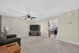 916 Carpathian Drive - Photo 8