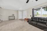 916 Carpathian Drive - Photo 10