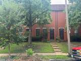 4430 Enright Avenue - Photo 1