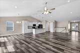 788 Topaz Court - Photo 11