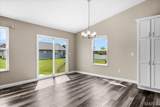 788 Topaz Court - Photo 12