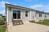 788 Topaz Court - Photo 13