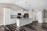 788 Topaz Court - Photo 14