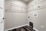 788 Topaz Court - Photo 15