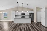 788 Topaz Court - Photo 16