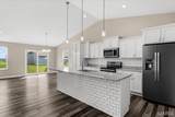 788 Topaz Court - Photo 17