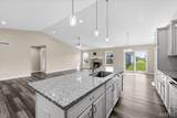 788 Topaz Court - Photo 18
