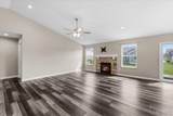 788 Topaz Court - Photo 19