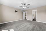 788 Topaz Court - Photo 20
